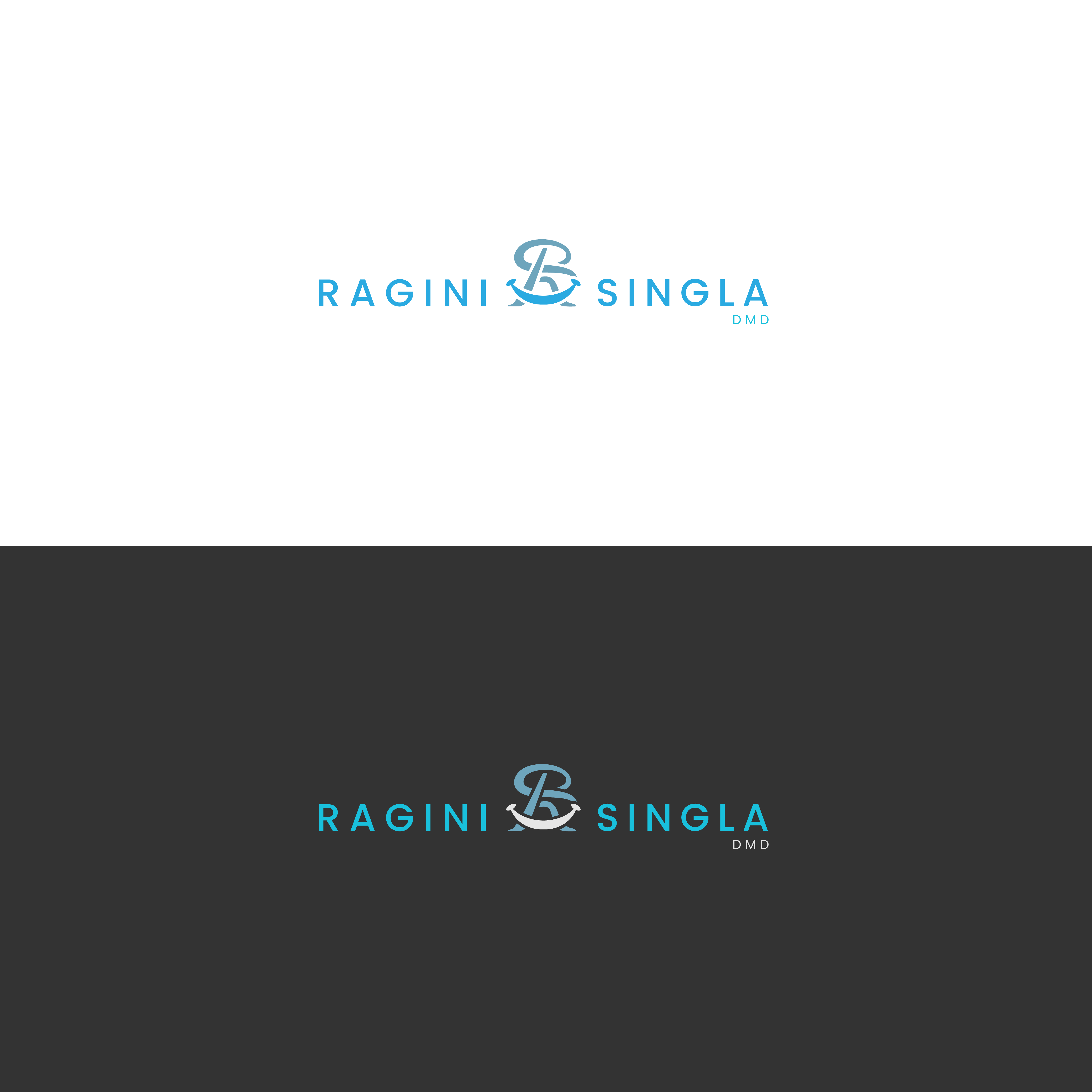 Design de Logo par TDAC pour Postal Studios | Design #34797215