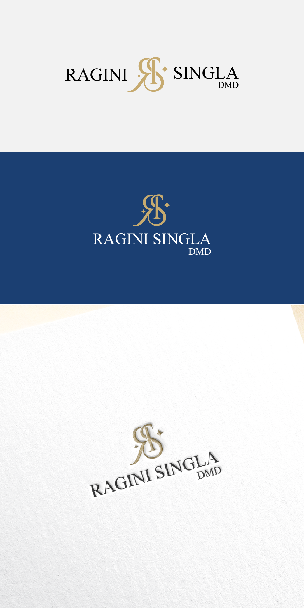Logo Design by eLDRdsgn for Postal Studios | Design #34832970
