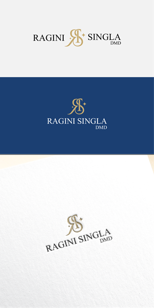 Logo Design by eLDRdsgn for Postal Studios | Design #34832970