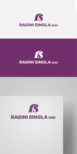 Design de Logo par eLDRdsgn pour Postal Studios | Design : #34833096
