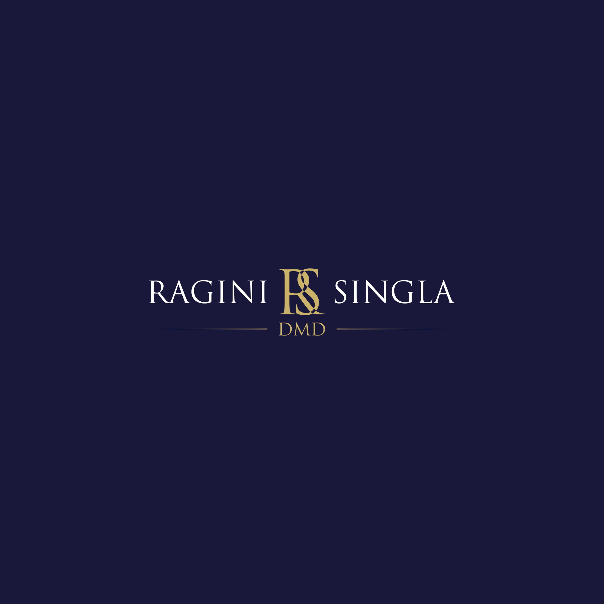 Logo Design by Masio_ for Postal Studios | Design #34837768