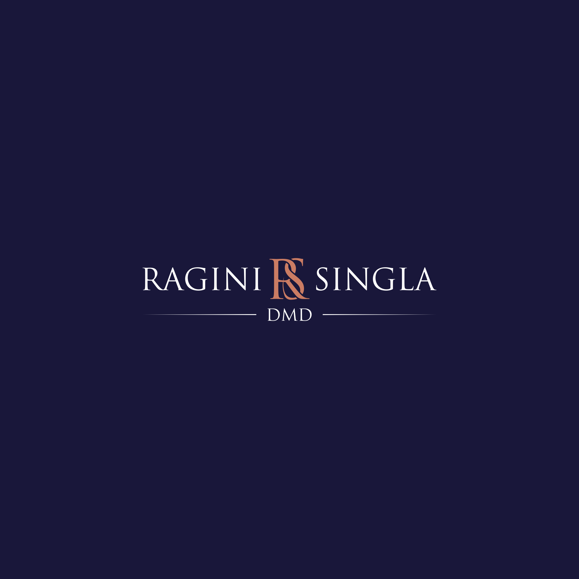 Logo Design by Masio_ for Postal Studios | Design #34837976