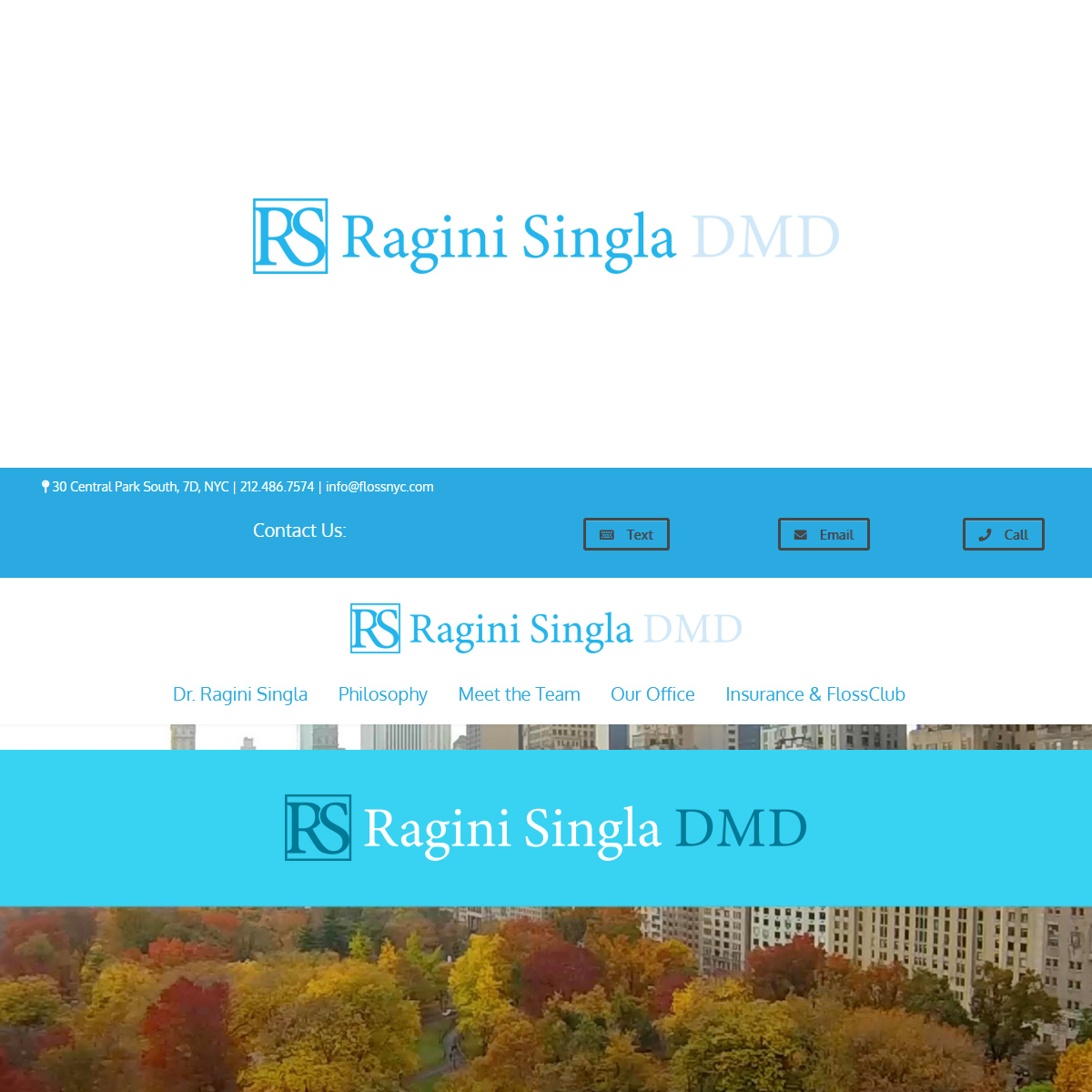 Logo Design by Alex437 for Postal Studios | Design #34797953