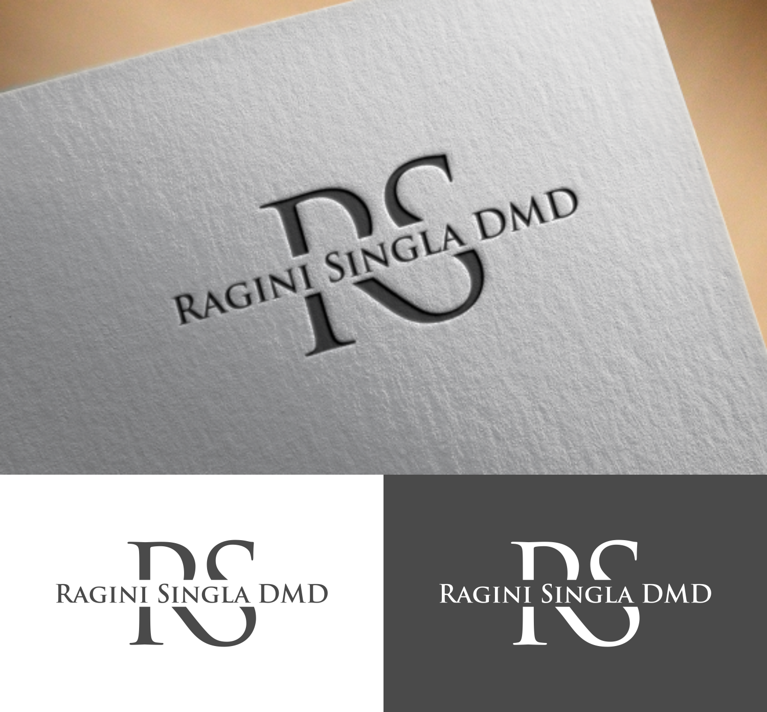 Logo Design by healer1617 for Postal Studios | Design #34795287