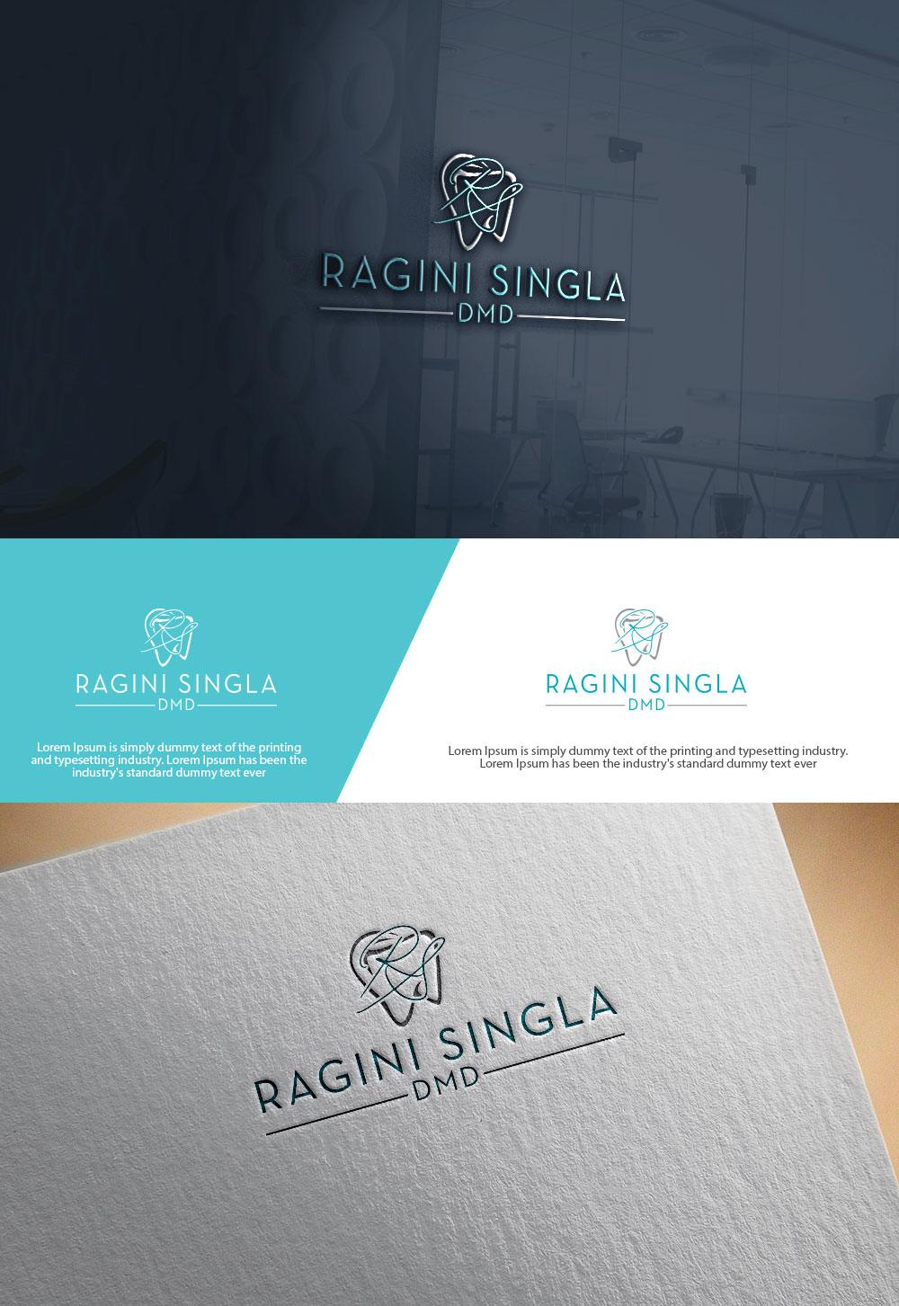 Design de Logo par sulemani  creation pour Postal Studios | Design #34797332