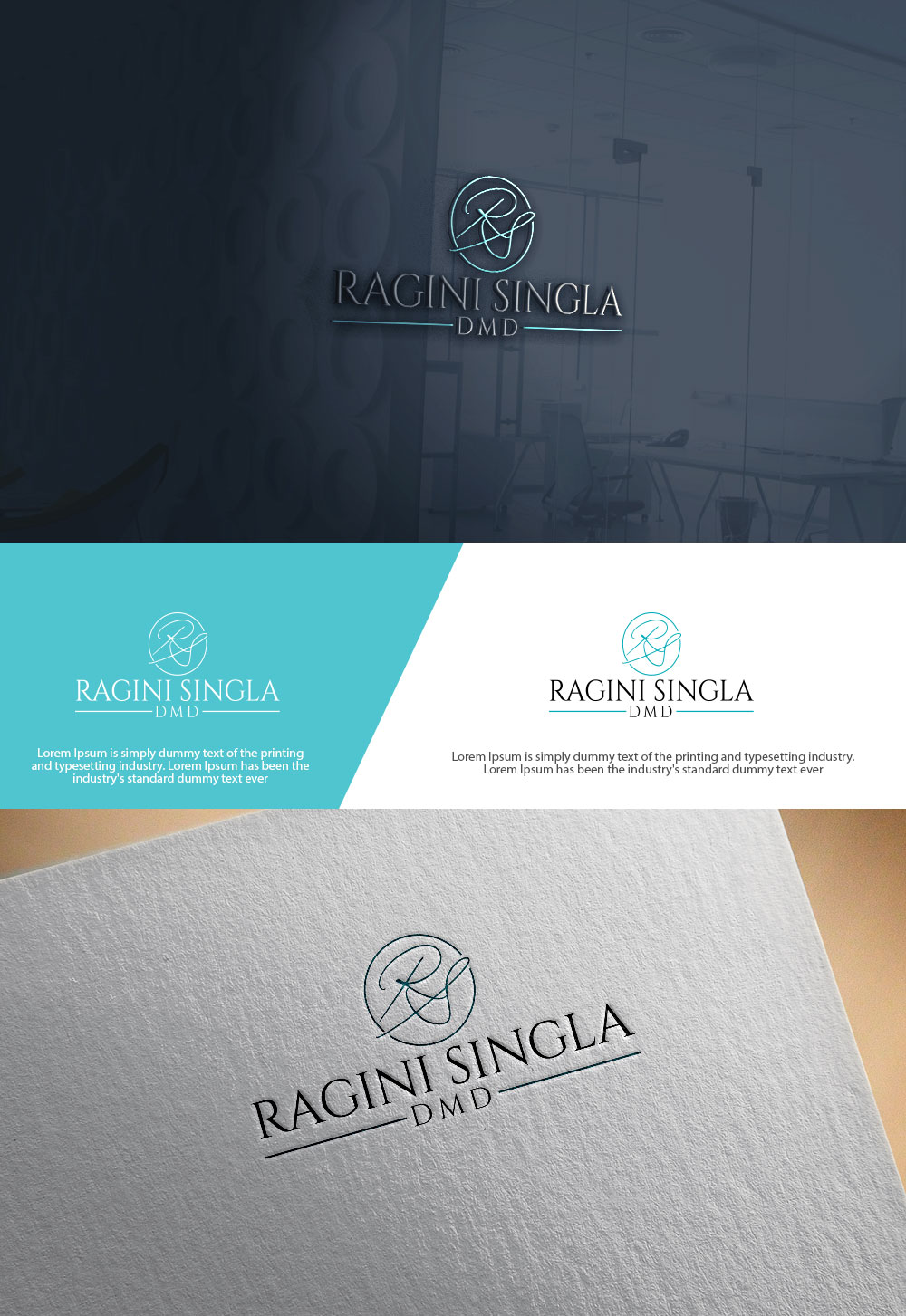 Logo-Design von sulemani  creation für Postal Studios | Design: #34797333