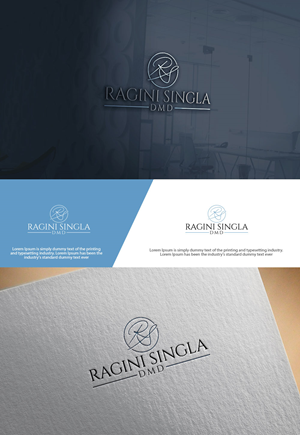Logo-Design von sulemani  creation für Postal Studios | Design: #35259053