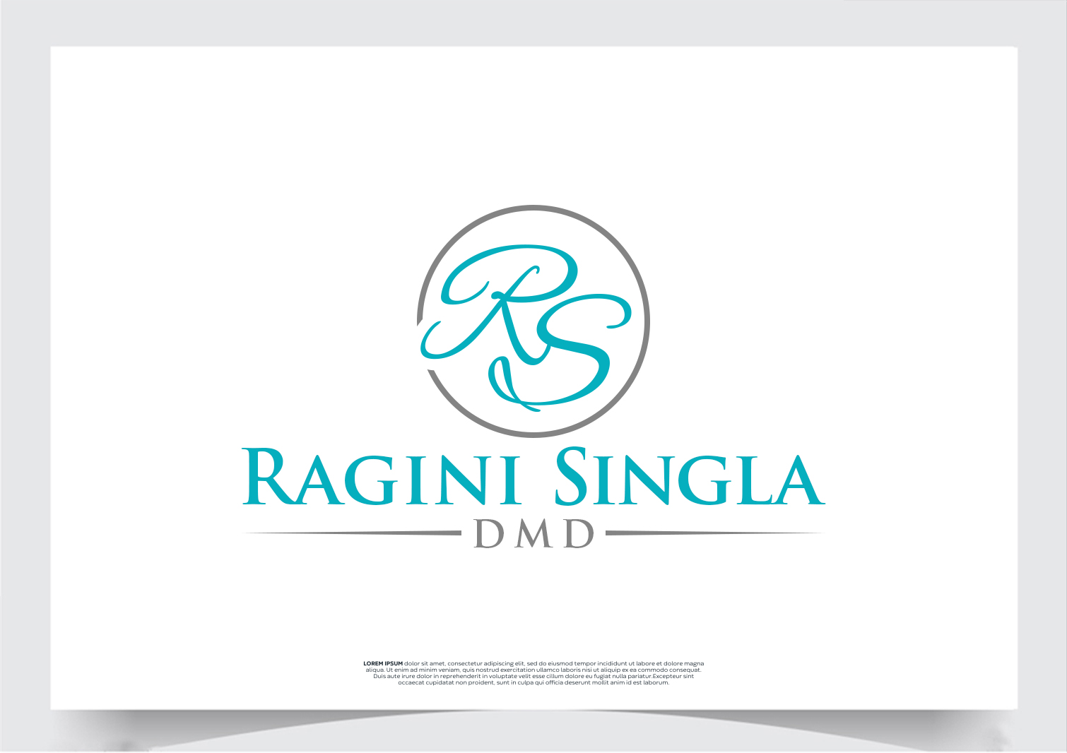 Logo-Design von Liinart für Postal Studios | Design #34794770