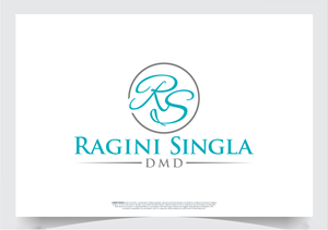 Design de Logo par Liinart pour Postal Studios | Design : #34794770