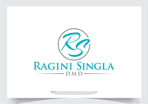 Design de Logo par Liinart pour Postal Studios | Design : #34794791