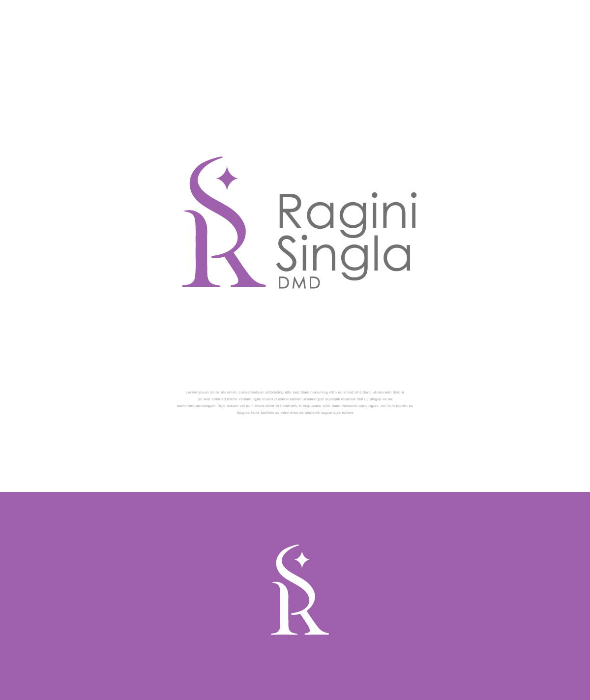 Logo Design by apik. for Postal Studios | Design #34796754