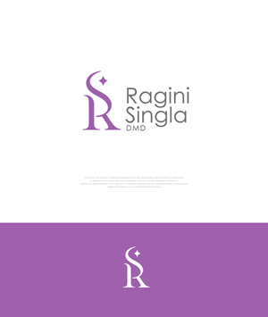 Logo-Design von apik. für Postal Studios | Design: #34796754