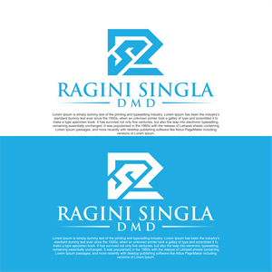 Logo Design by diego costa for Postal Studios | Design: #34799131