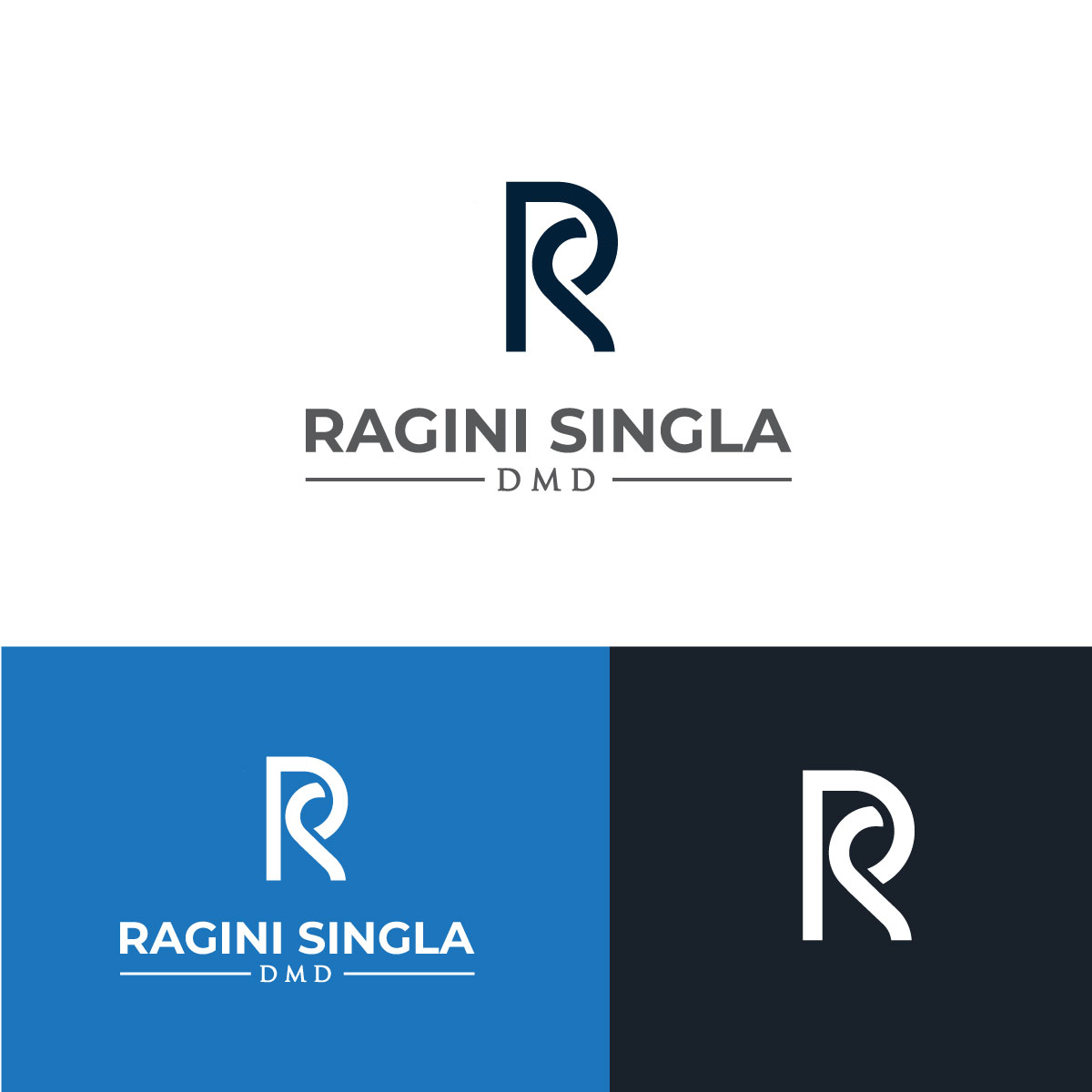 Logo Design by dianagargaritza for Postal Studios | Design #34796046