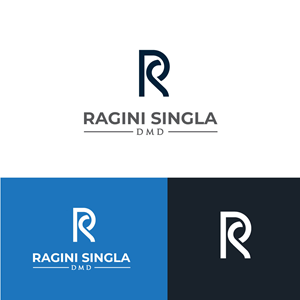 Logo-Design von dianagargaritza für Postal Studios | Design: #34796046