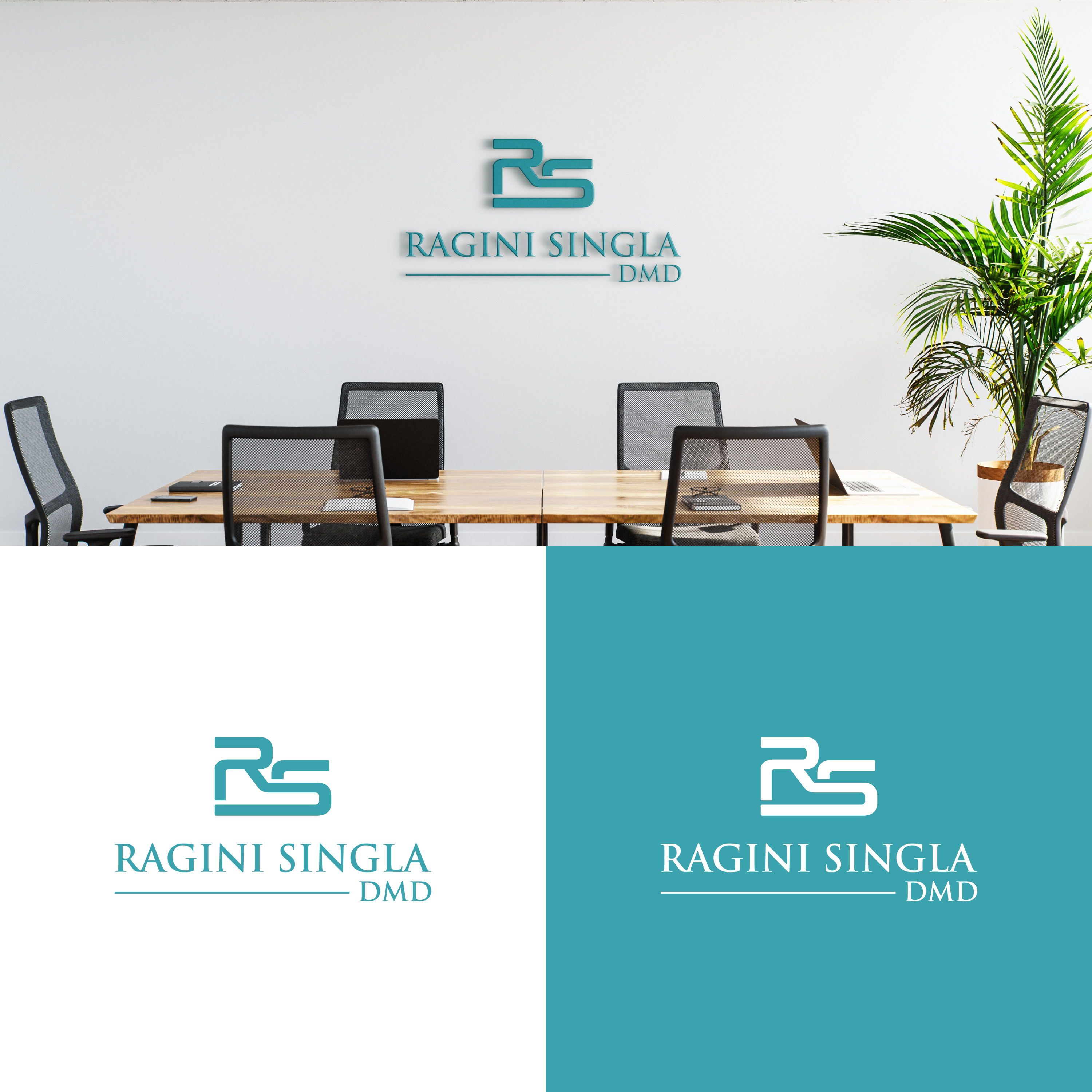 Logo-Design von syad666 für Postal Studios | Design #34794232