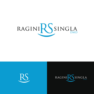 Logo Design by Alex Henry for Postal Studios | Design: #34793492