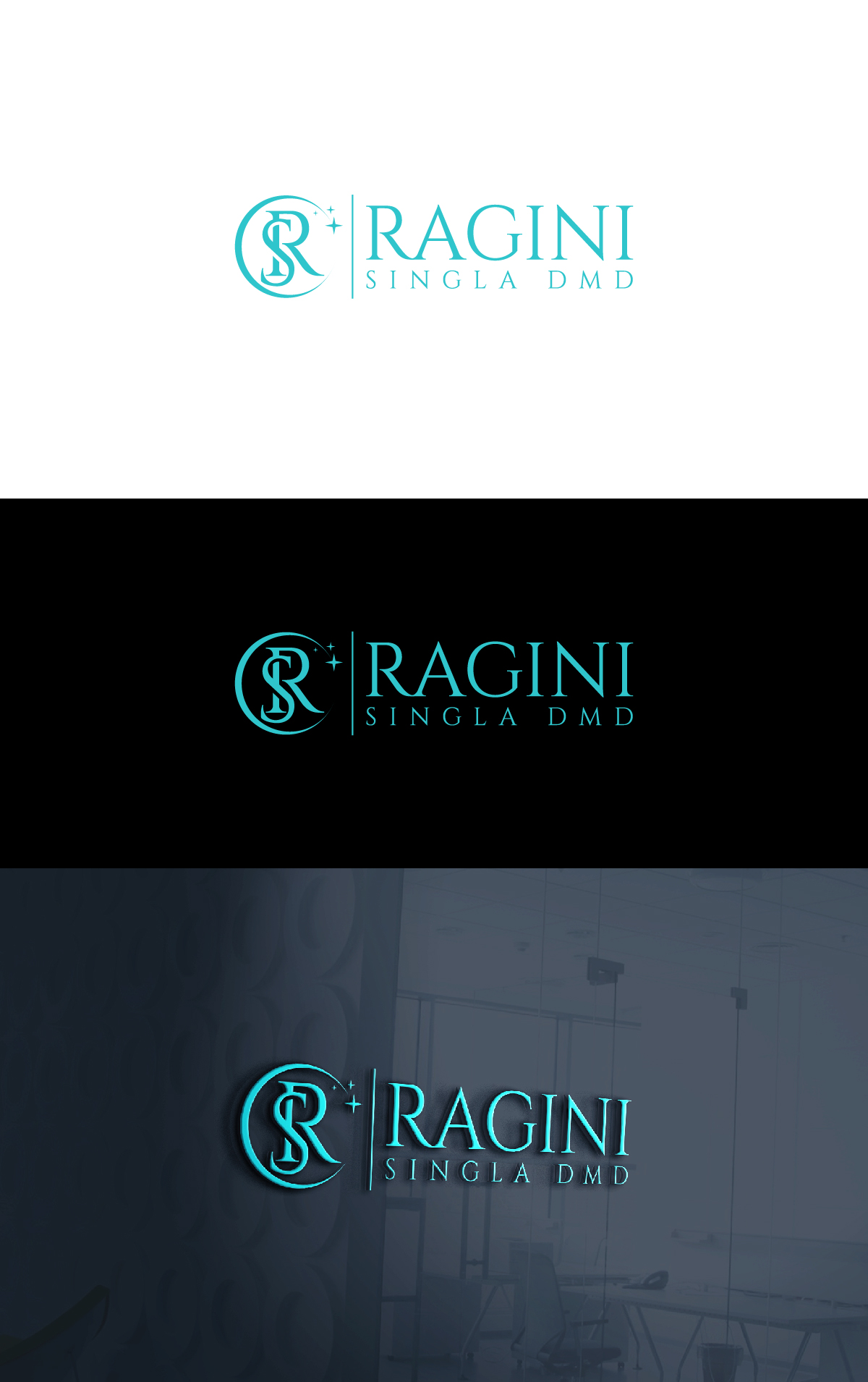 Logo Design by Barish Design for Postal Studios | Design #34837442