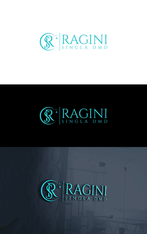 Logo Design by Barish Design for Postal Studios | Design: #34837442