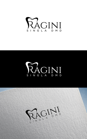 Logo Design by Barish Design for Postal Studios | Design: #34837443