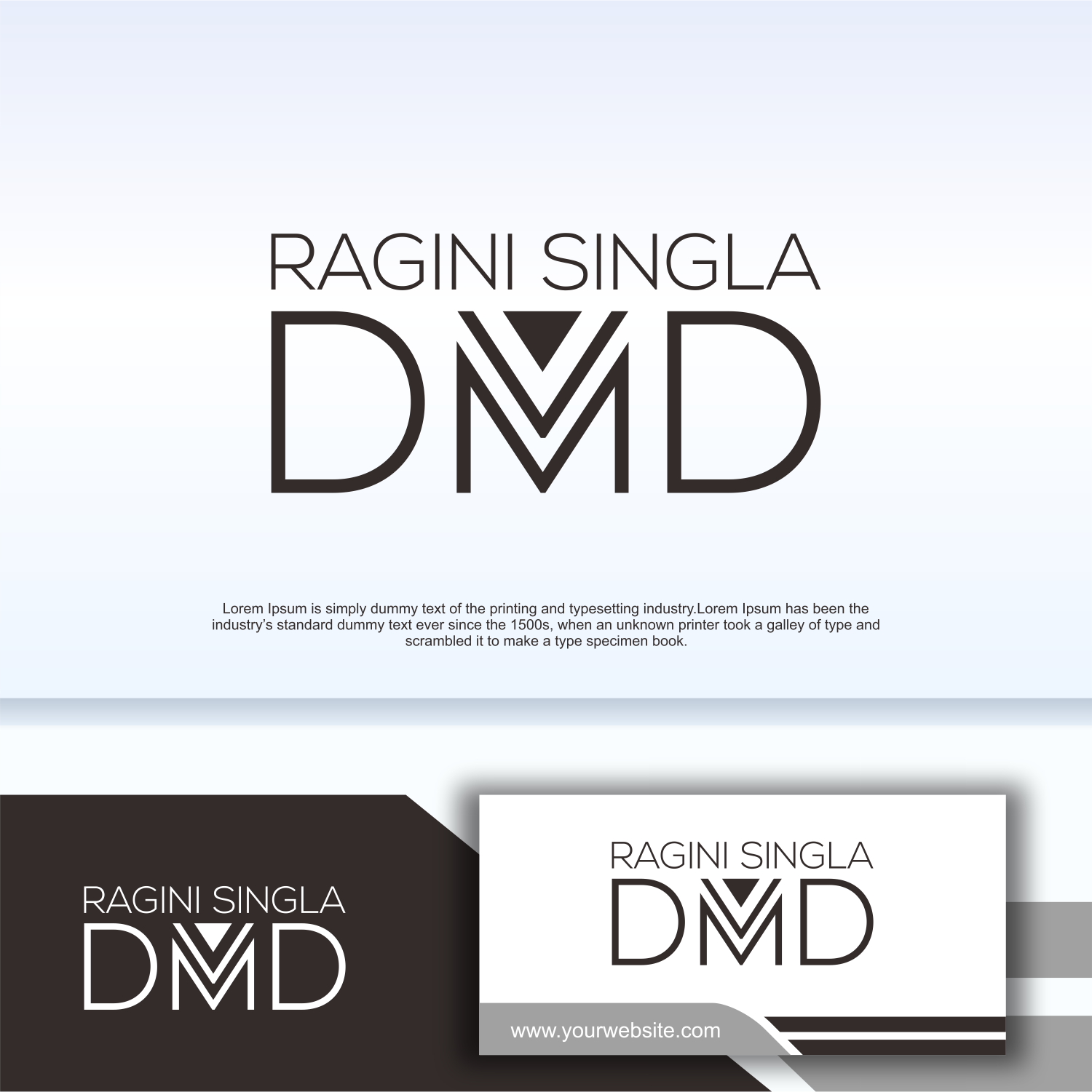 Logo Design by Apache Kretek for Postal Studios | Design #34798810