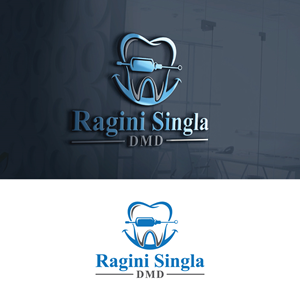 Logo Design by bute for Postal Studios | Design #34814675