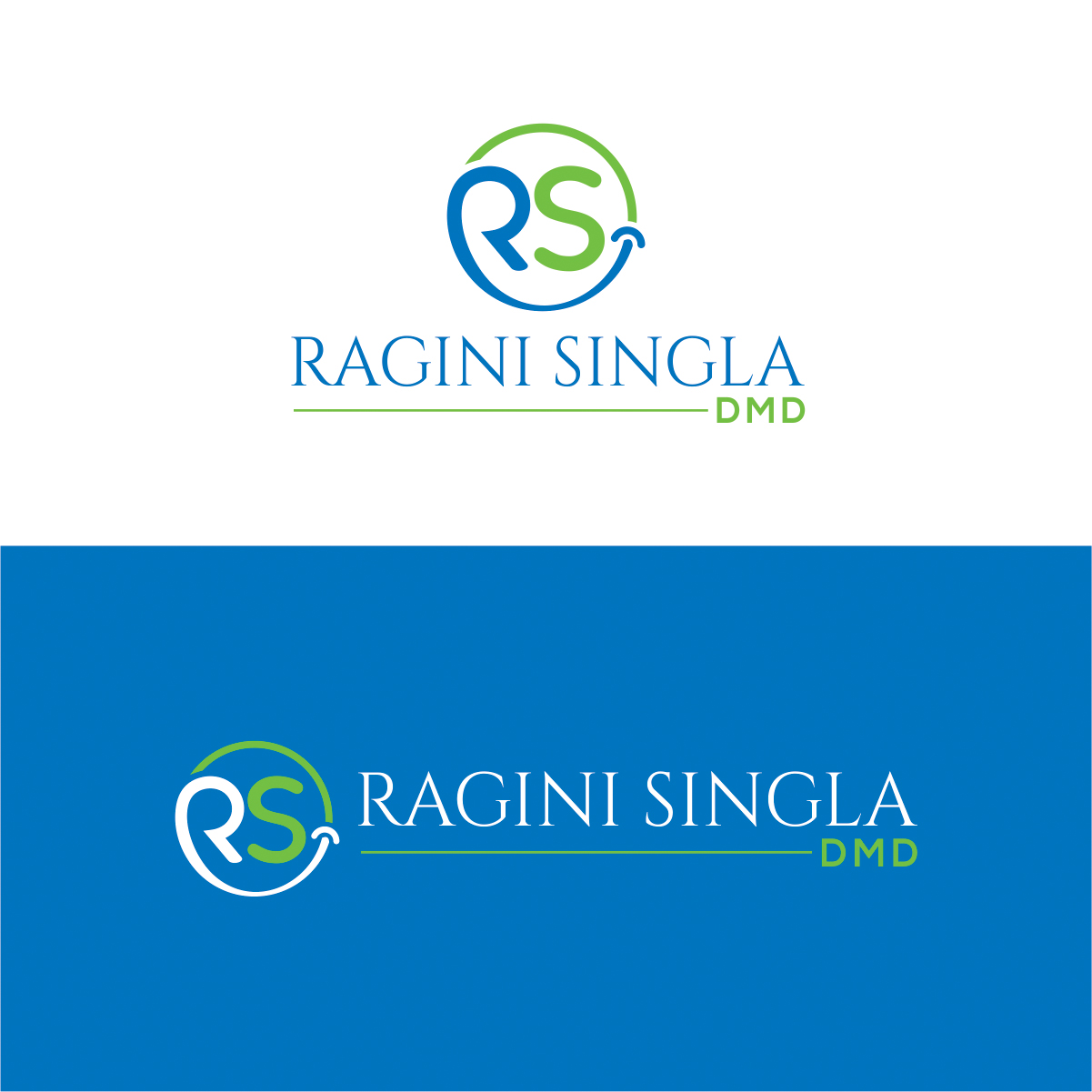 Logo Design by Pachakuthira for Postal Studios | Design #34819057