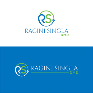 Design de Logo par Pachakuthira pour Postal Studios | Design : #34819057