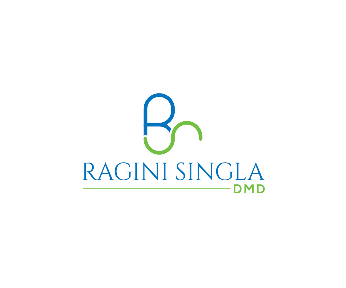 Logo Design by Pachakuthira for Postal Studios | Design #34819725