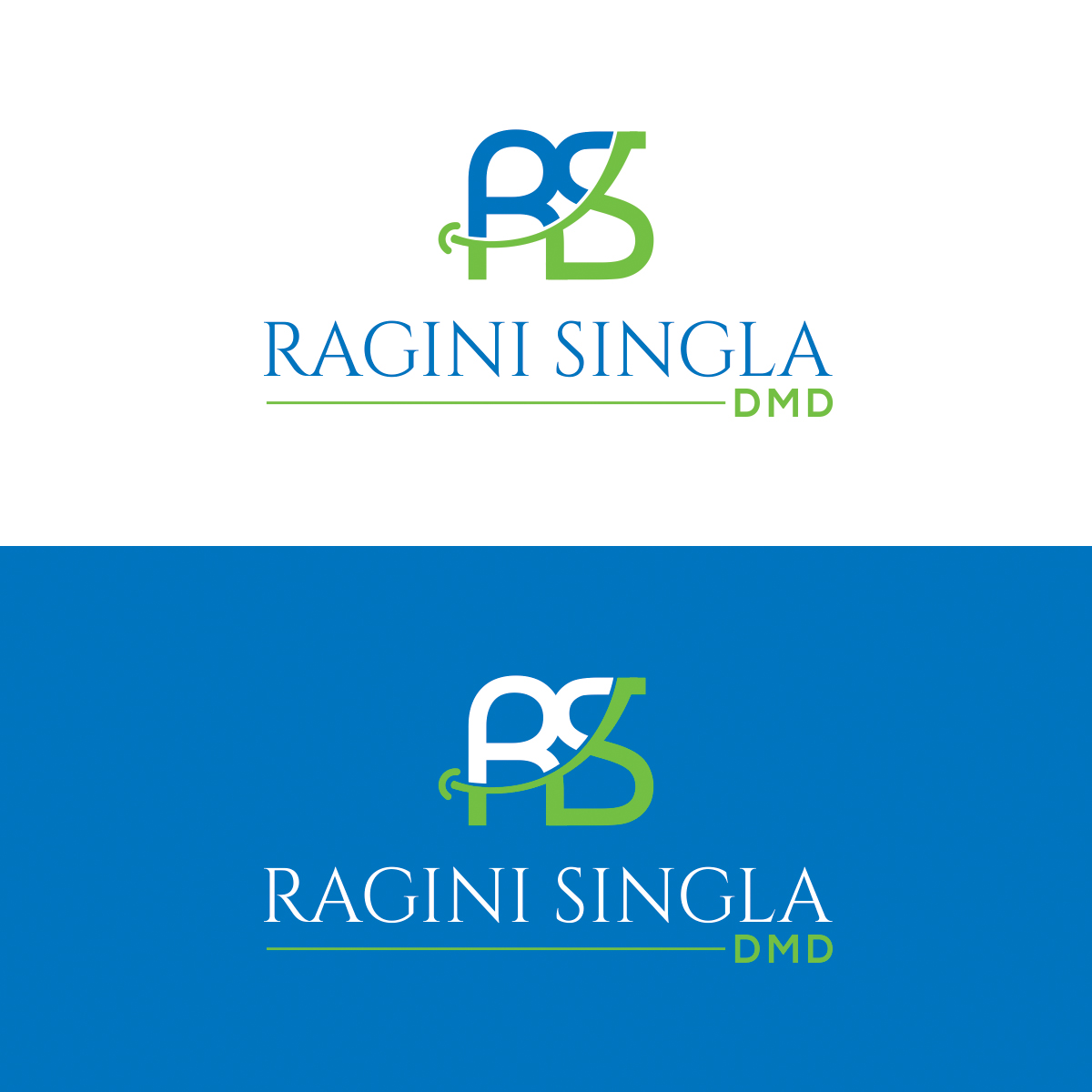 Logo-Design von Pachakuthira für Postal Studios | Design #34839996