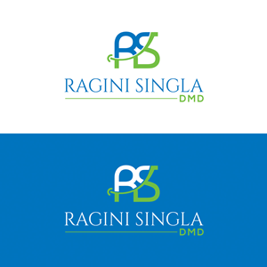 Design de Logo par Pachakuthira pour Postal Studios | Design : #34839996