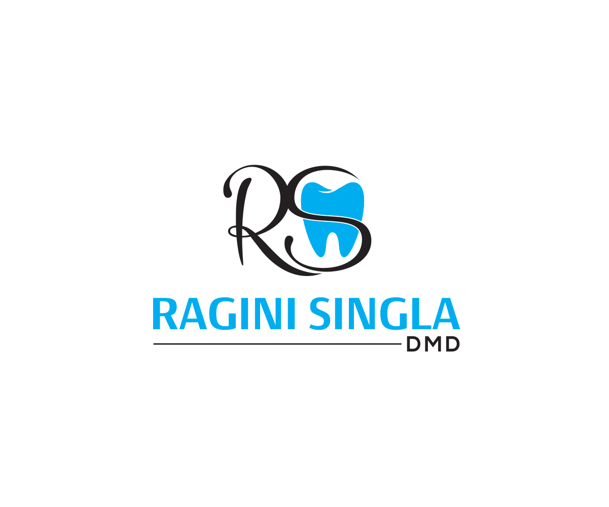 Logo-Design von Pachakuthira für Postal Studios | Design #34869436