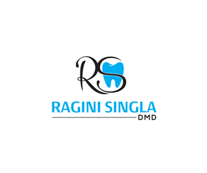 Design de Logo par Pachakuthira pour Postal Studios | Design : #34869436