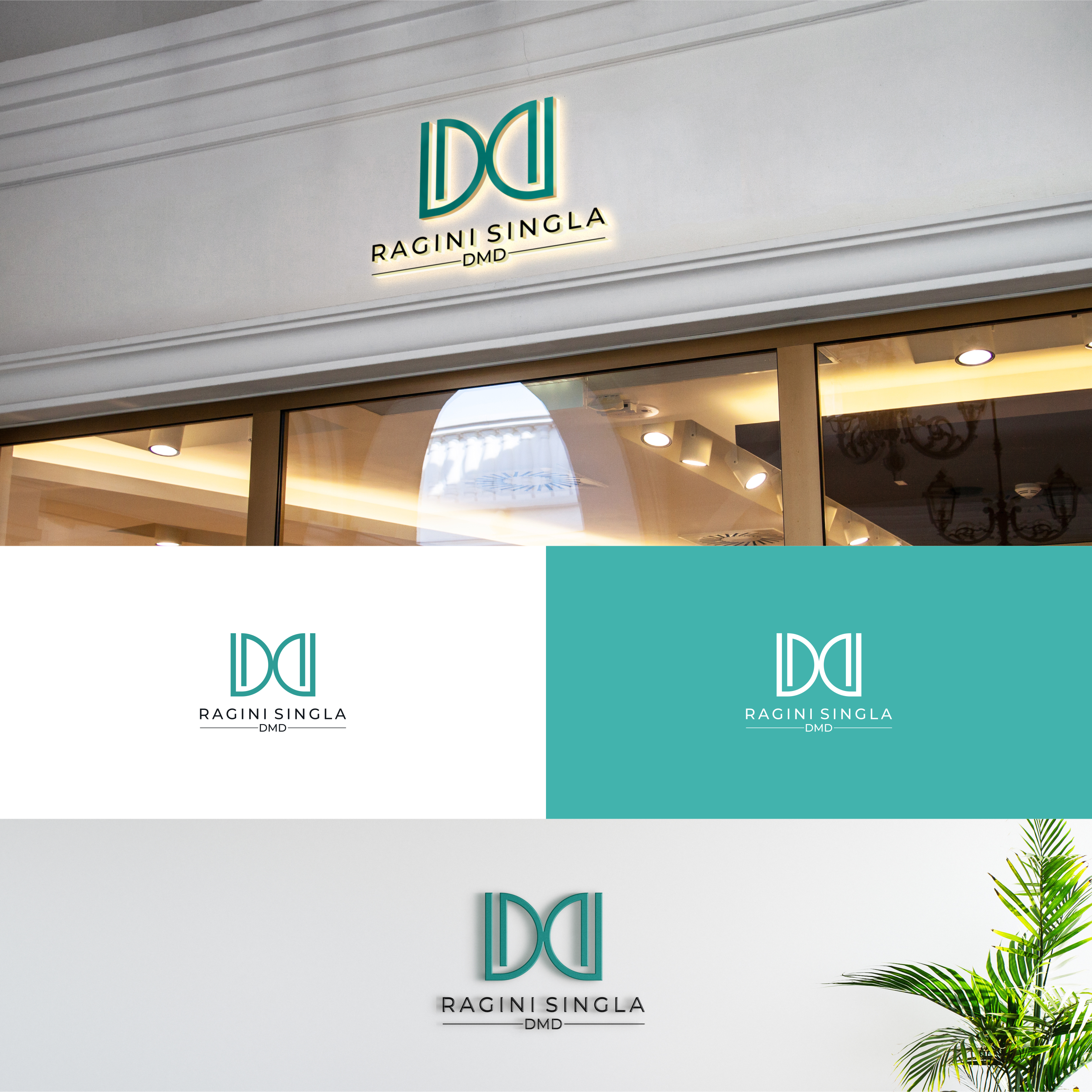 Design de Logo par izdihaar studio pour Postal Studios | Design #34814946