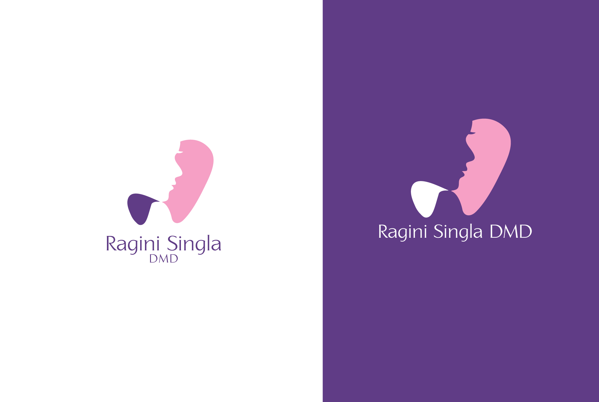 Logo Design by ArtPik. for Postal Studios | Design #34800280