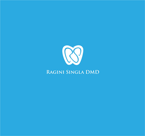 Logo Design by ivan29 for Postal Studios | Design: #34807479