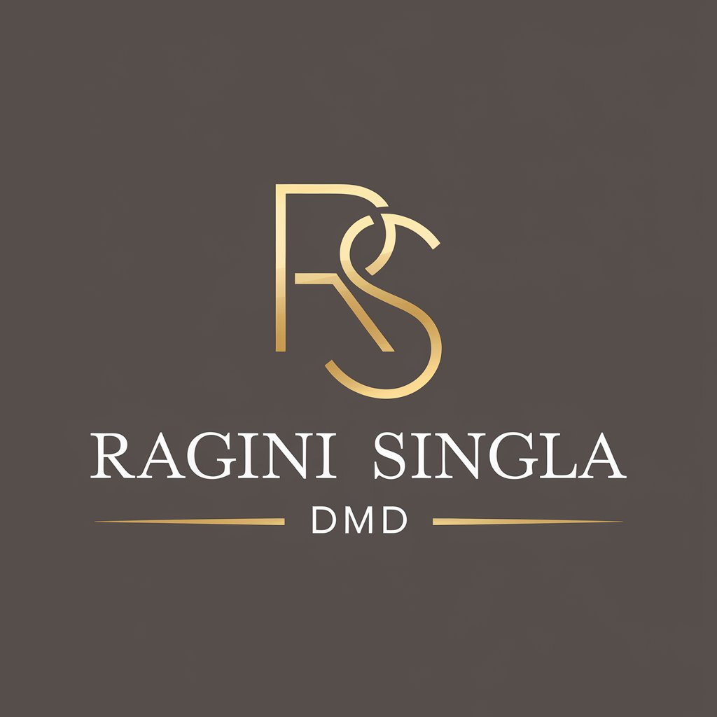 Logo Design by echosaputro for Postal Studios | Design #34797689