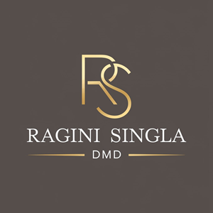Logo Design by echosaputro for Postal Studios | Design: #34797689