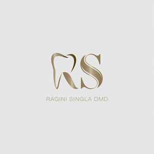 Logo Design by echosaputro for Postal Studios | Design: #34797690