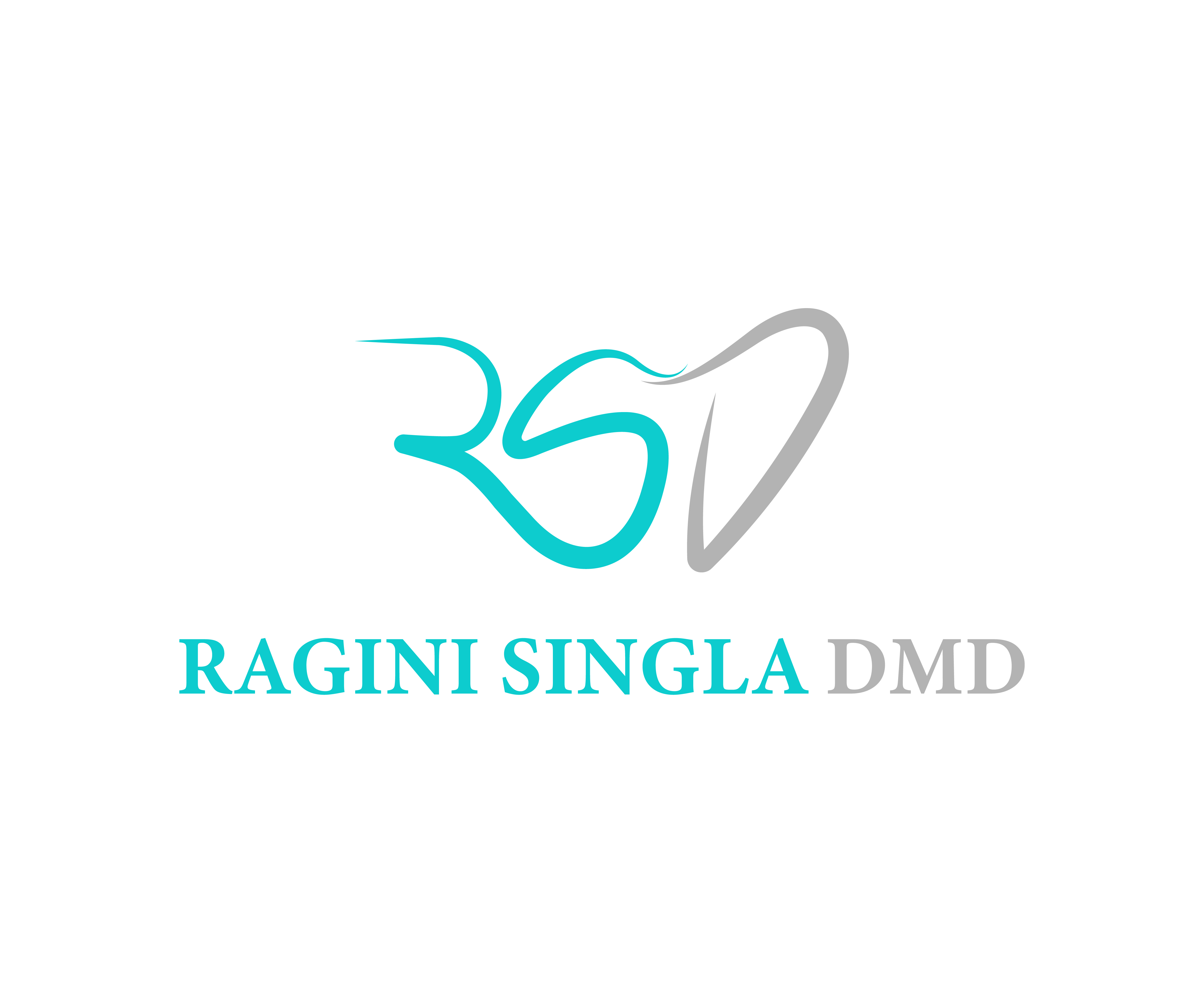 Logo Design by hany 8 for Postal Studios | Design #34800109