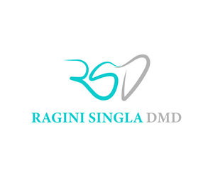 Logo Design by hany 8