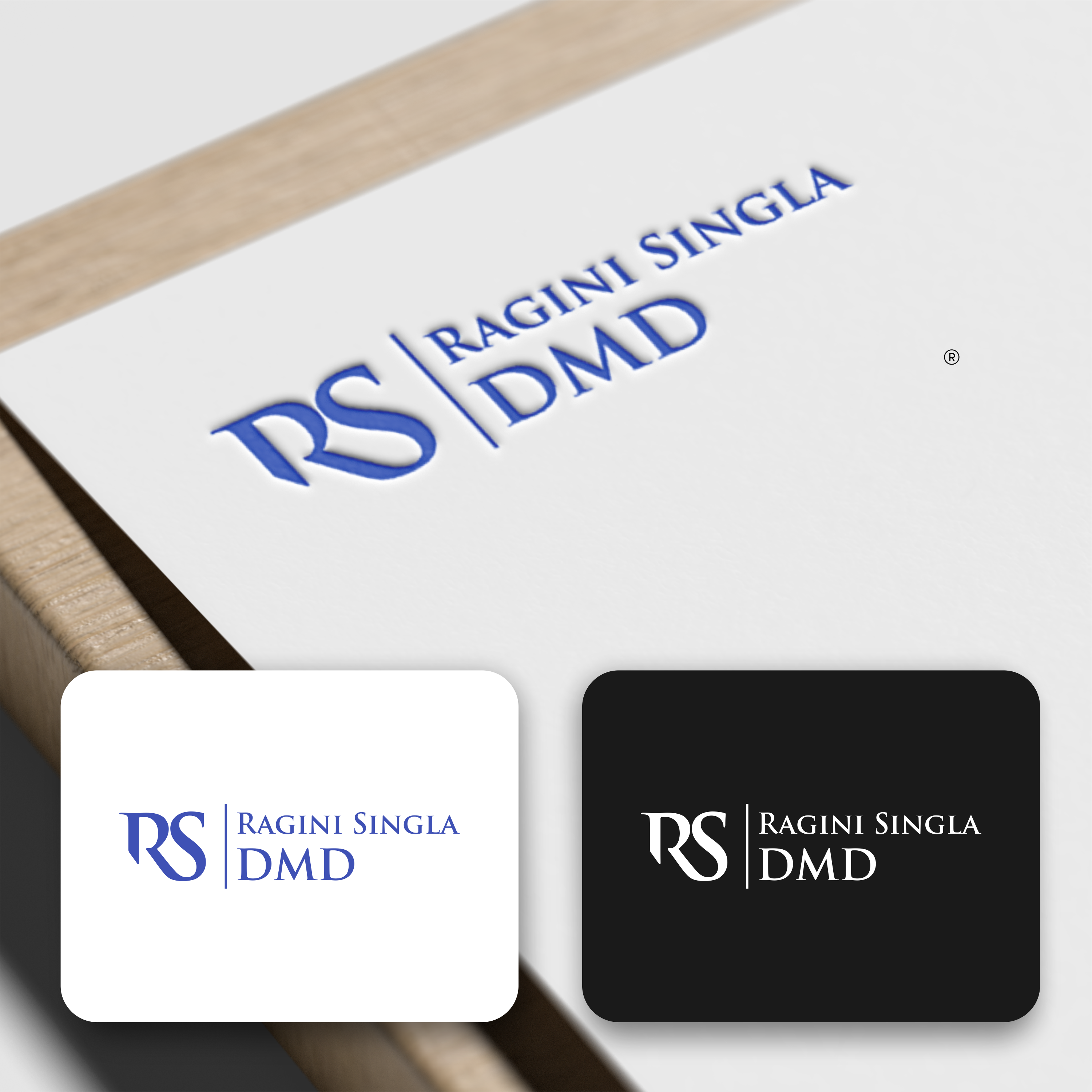 Logo Design by ArtAND_Studio for Postal Studios | Design #34802494