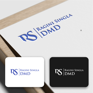 Logo Design by ArtAND_Studio for Postal Studios | Design: #34802494