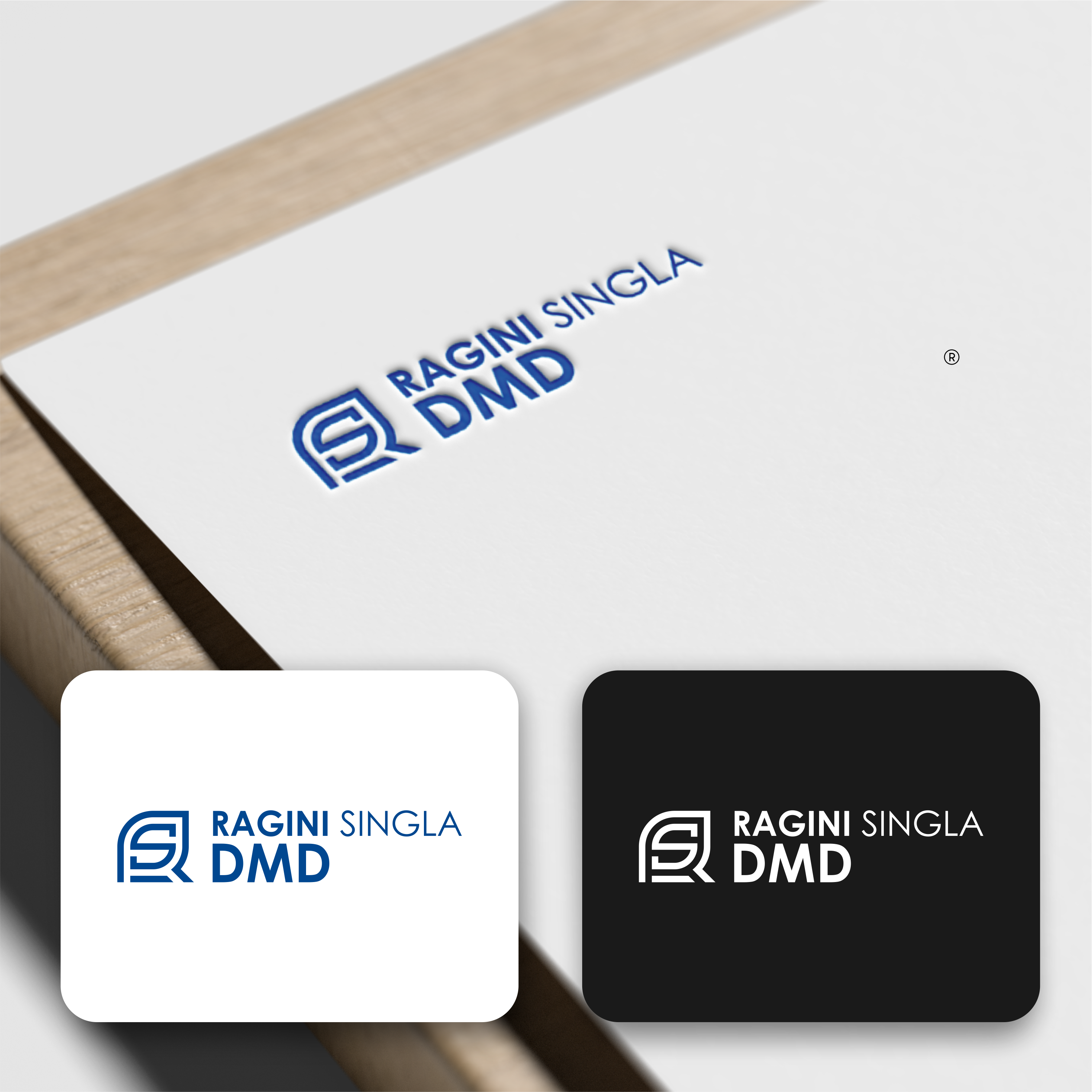 Logo Design by ArtAND_Studio for Postal Studios | Design #34802495