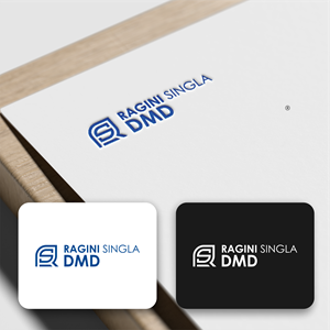 Logo Design by ArtAND_Studio for Postal Studios | Design: #34802495
