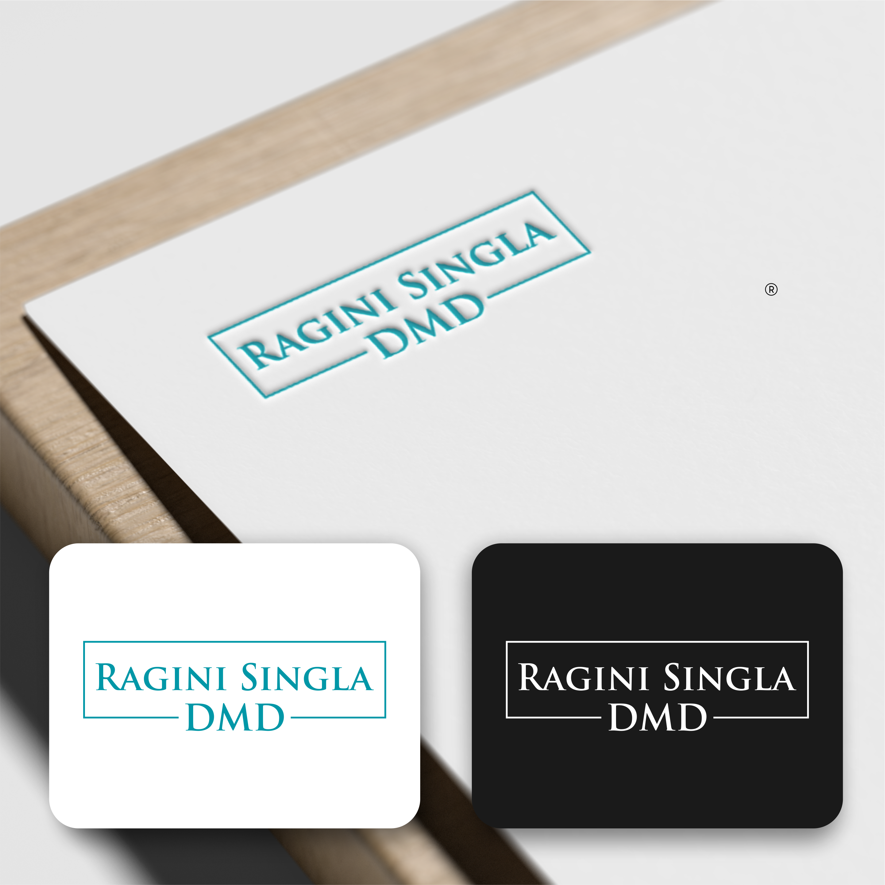 Logo Design by ArtAND_Studio for Postal Studios | Design #34802496
