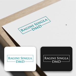 Logo Design by ArtAND_Studio for Postal Studios | Design: #34802496