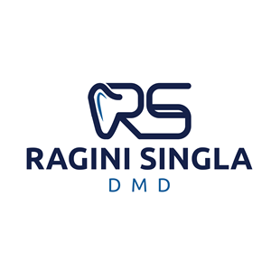 Design de Logo par bartolomeus pour Postal Studios | Design : #34803120