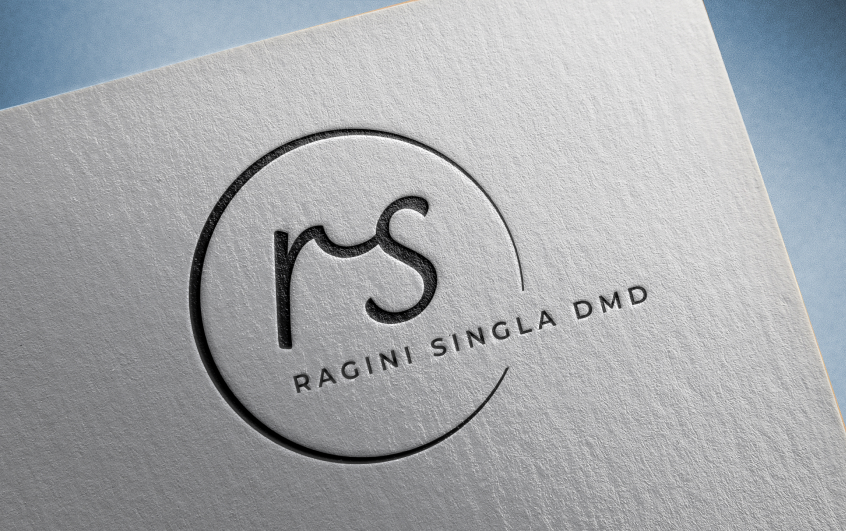 Logo Design by Axis media for Postal Studios | Design #34837956