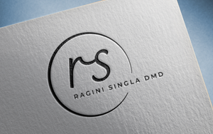 Logo Design by Axis media for Postal Studios | Design: #34837956